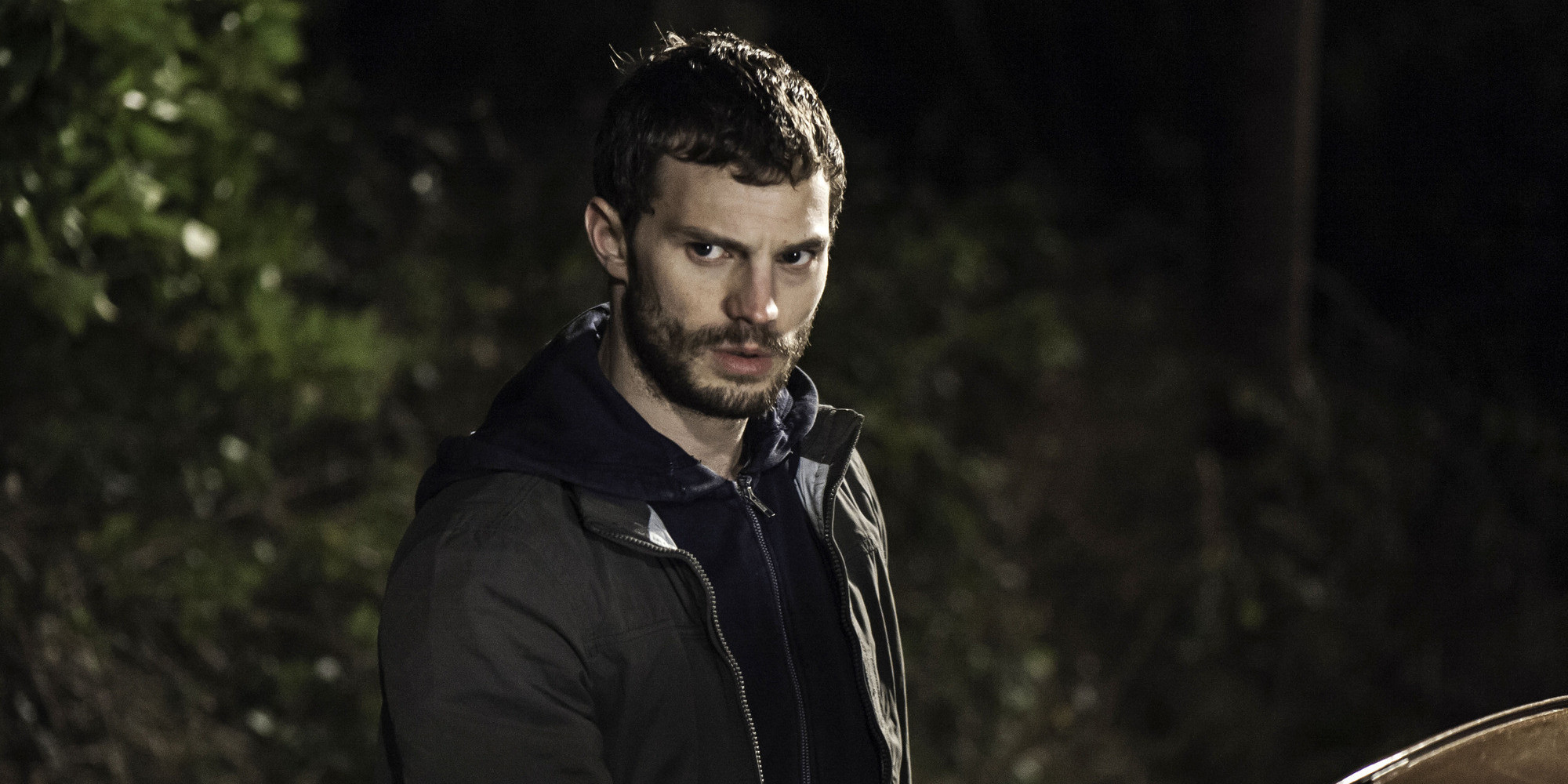 Jamie Dornan Wallpaper For Desktop Celebrities Wallpapers - Fall Jamie Dornan - HD Wallpaper 