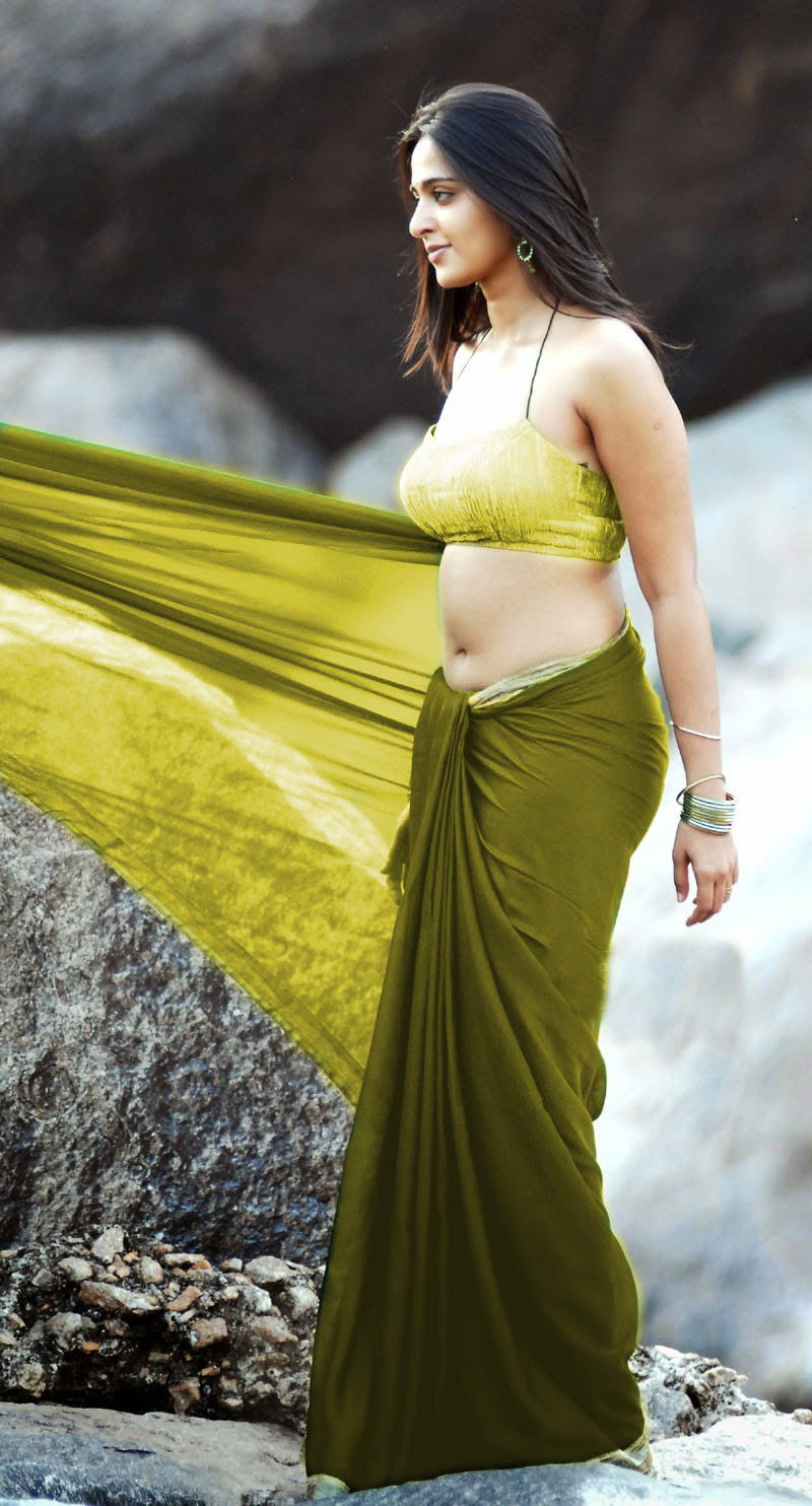 Half Saree Telugu Actress - 800x1484 Wallpaper 