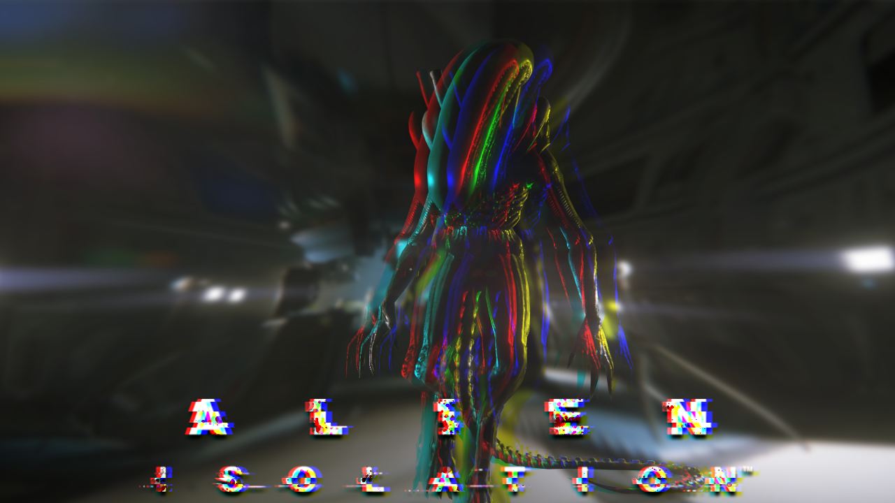 Darkness - HD Wallpaper 