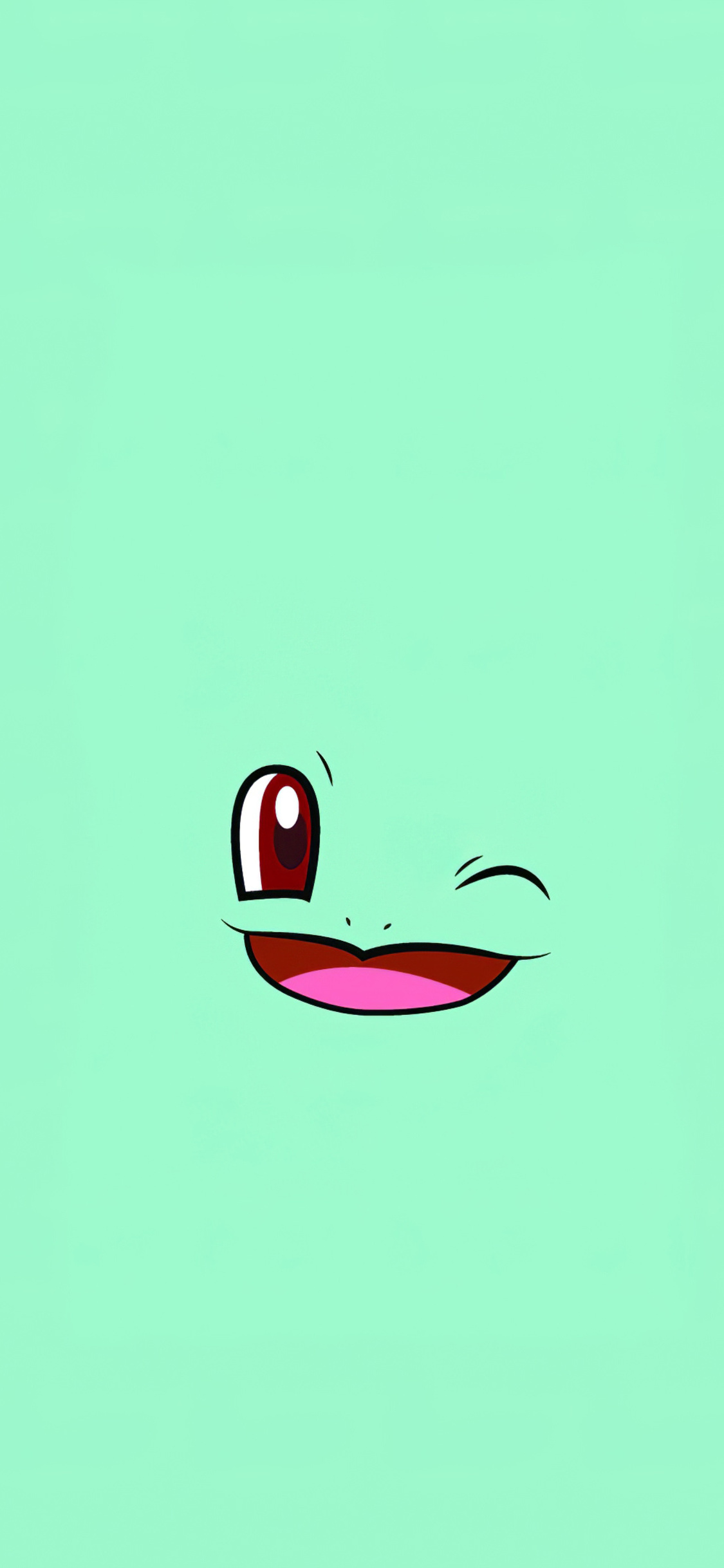 Featured image of post The Best 29 Iphone 6 Lock Screen Home Screen Cartoon Wallpaper