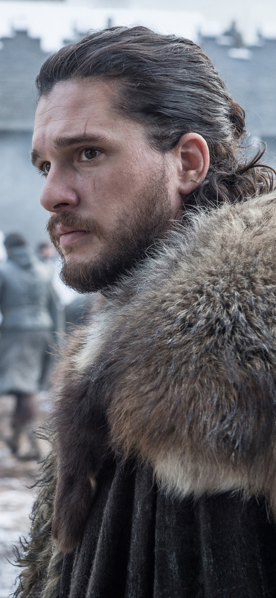 Game Of Thrones - HD Wallpaper 