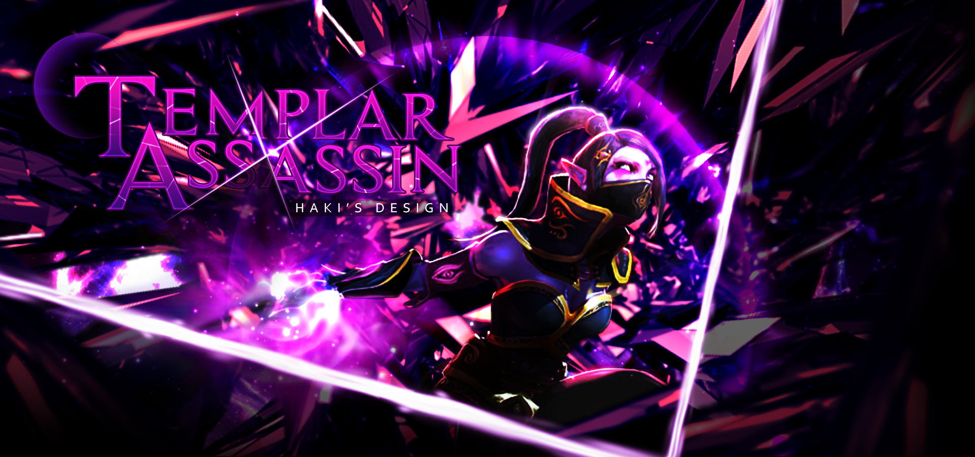 Graphic Design - HD Wallpaper 