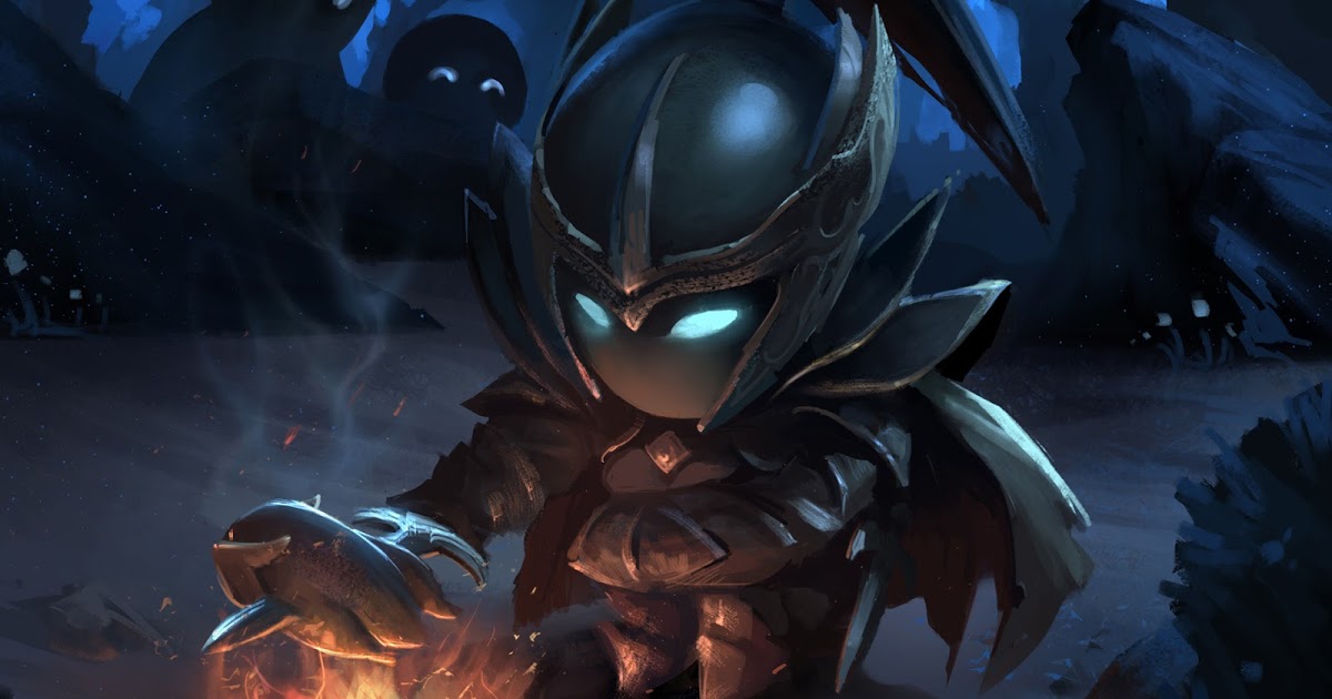 Phantom Assassin Mor - Dota 2 Phantom Assasin Wallpaper Hd - HD Wallpaper 