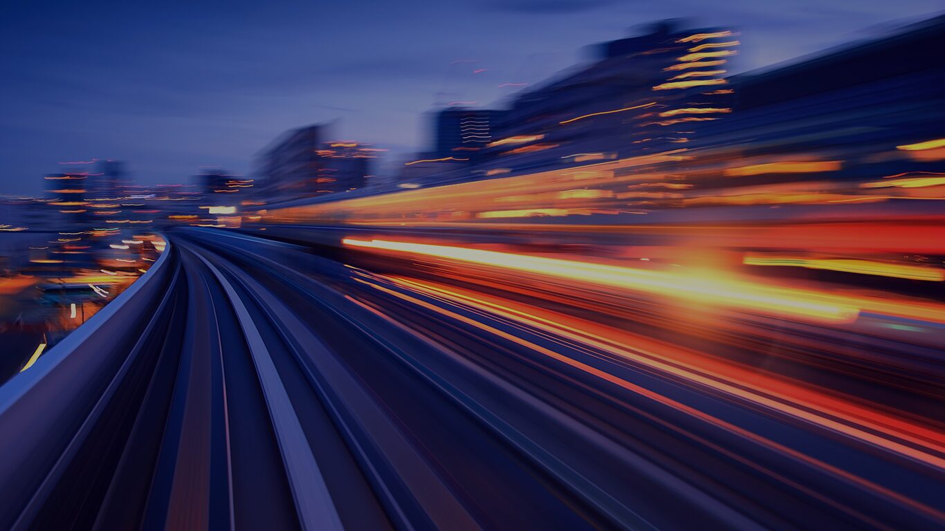 Ip Application Accelerator - Fast Speed - HD Wallpaper 