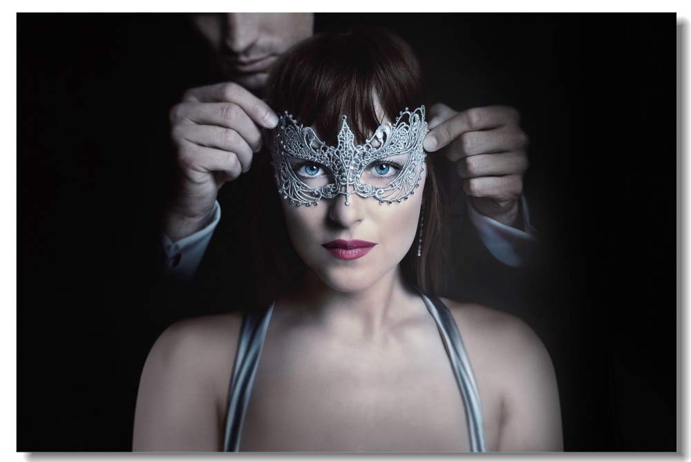 fifty shades freed full hd 1080p movie download free fifty shades freed full hd 1080p movie download free