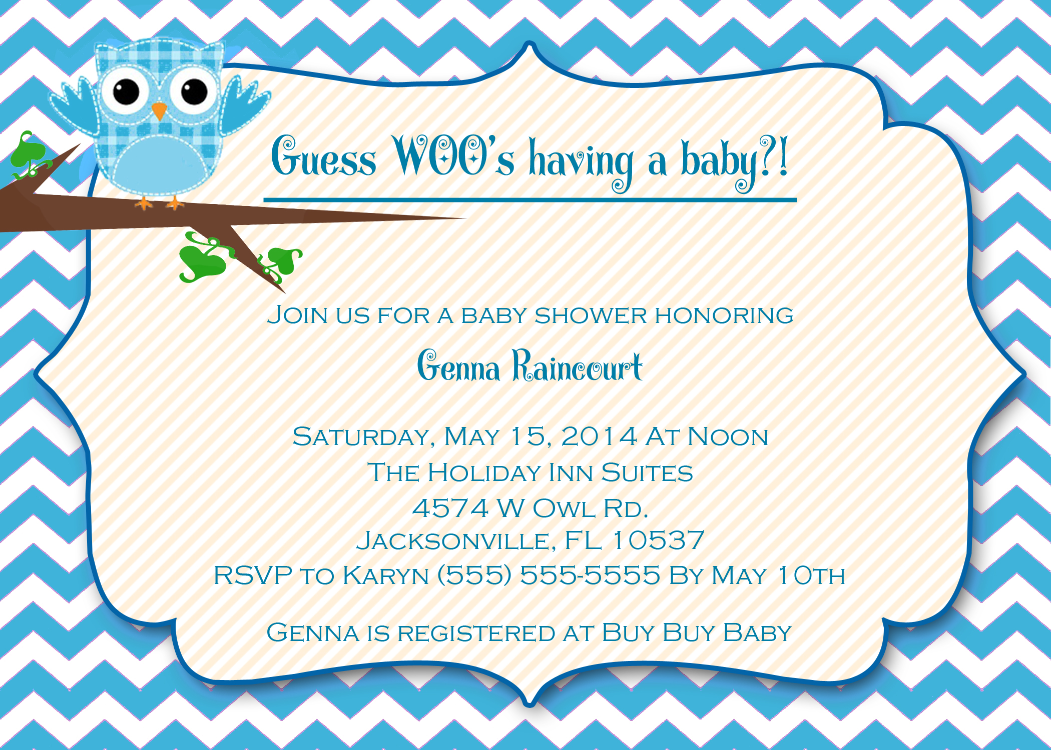 Funny Ba Shower Invitations 27 Background Wallpaper - Baby Invitation - HD Wallpaper 