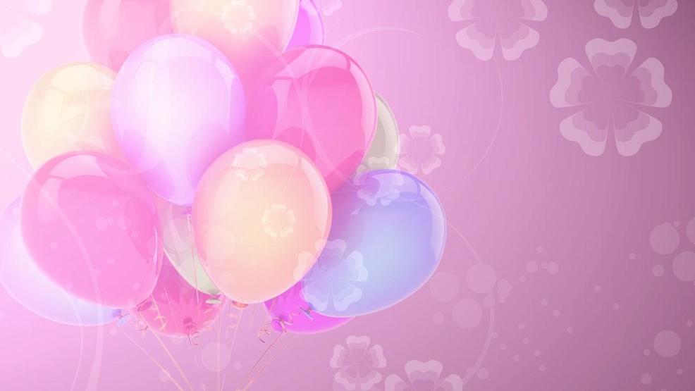 Wallpaper - HD Wallpaper 