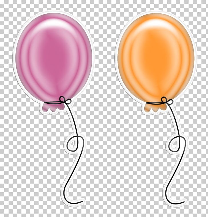 Toy Balloon Baby Shower Party Paper Png, Clipart, Baby - Lady Gaga Cartoon Drawing - HD Wallpaper 