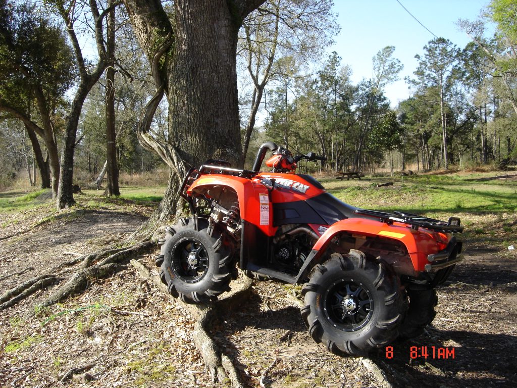Dsc Pic Hwb15276 - All-terrain Vehicle - HD Wallpaper 