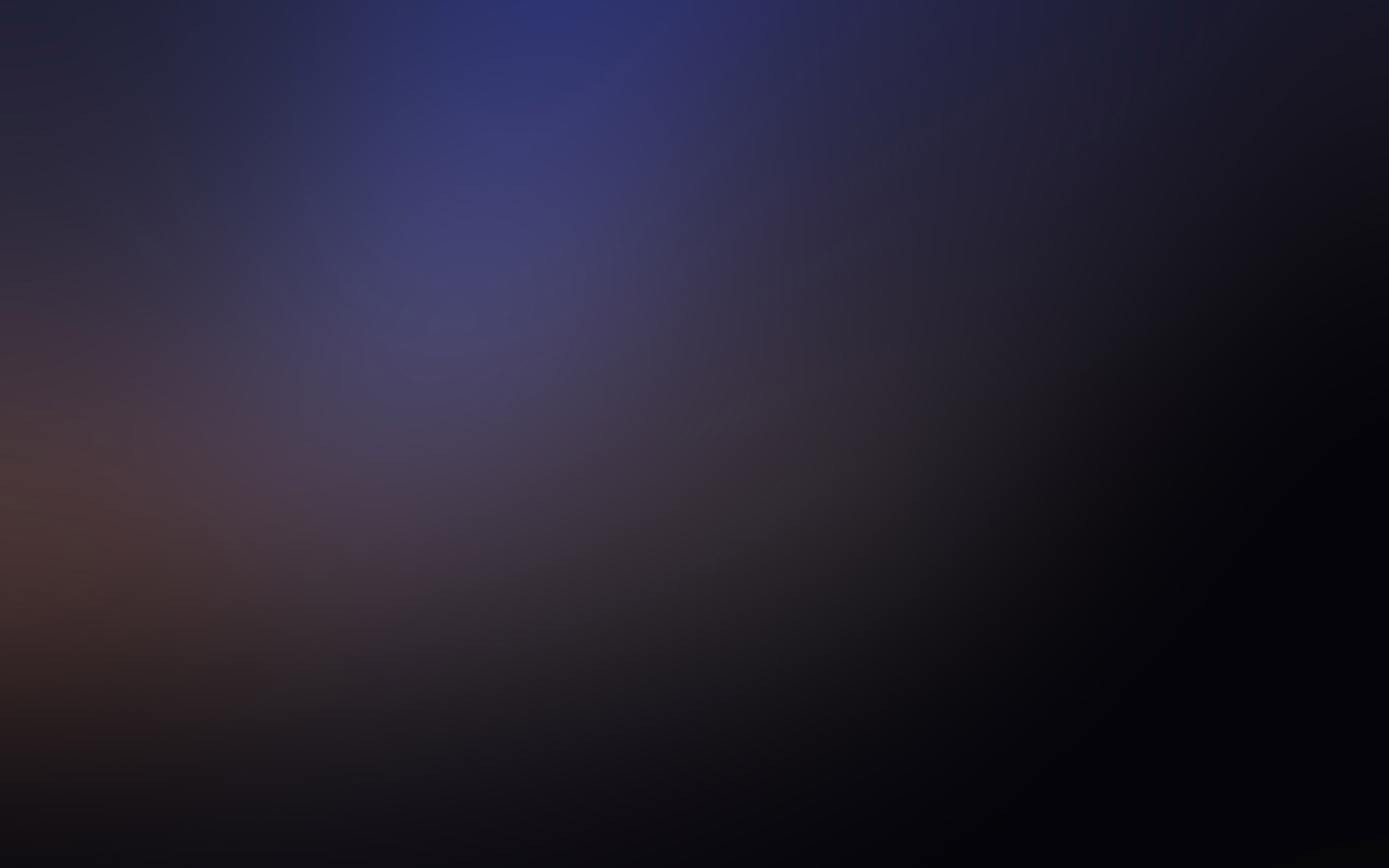 Sky - HD Wallpaper 