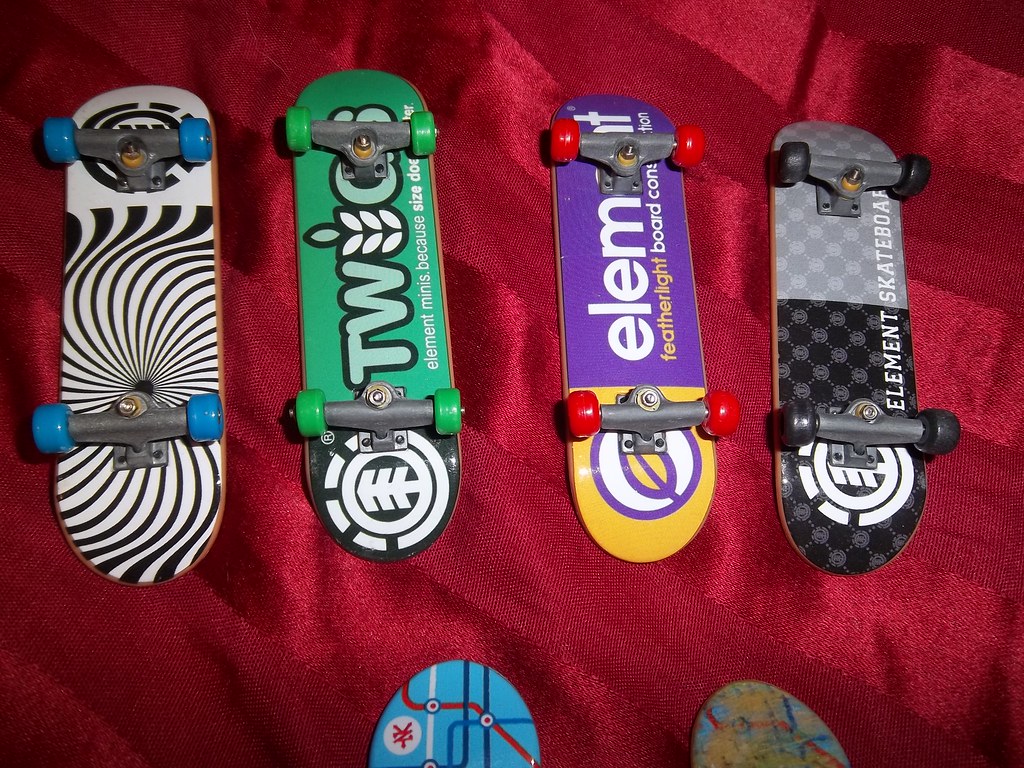 Element - HD Wallpaper 