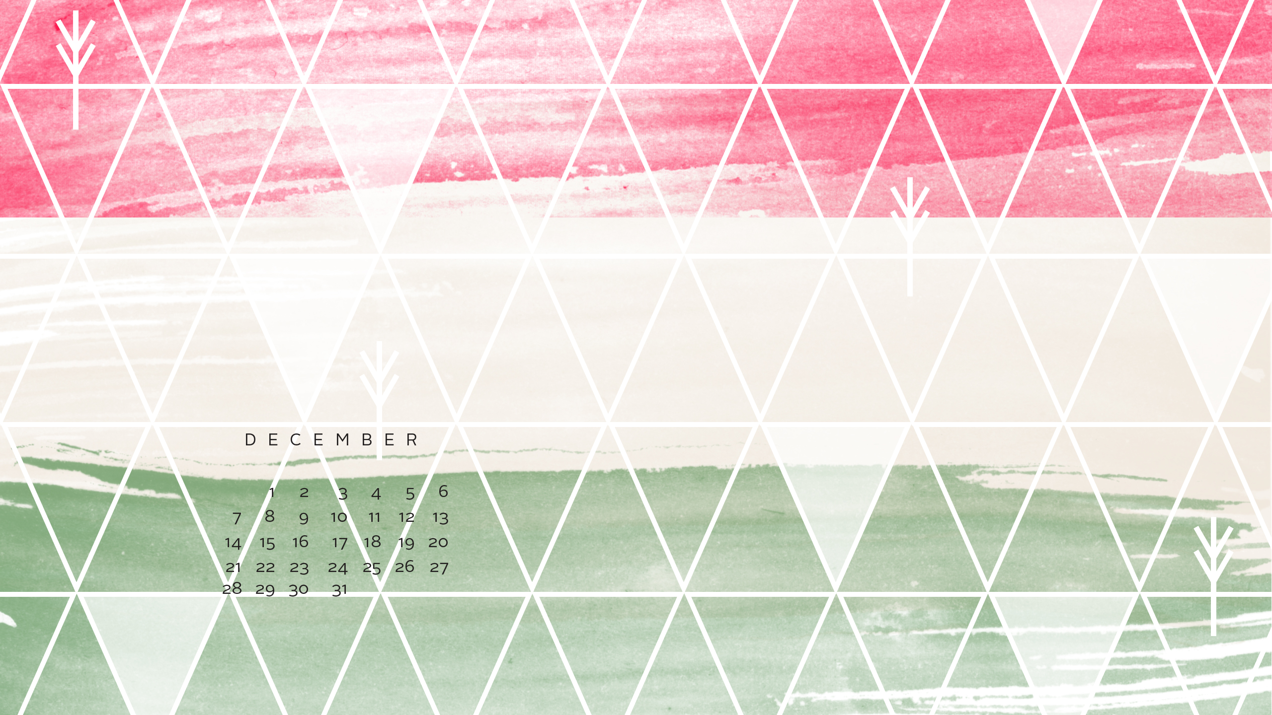 Architecture - HD Wallpaper 