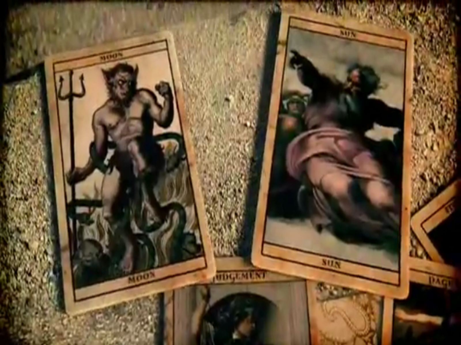 Sistine Chapel - HD Wallpaper 