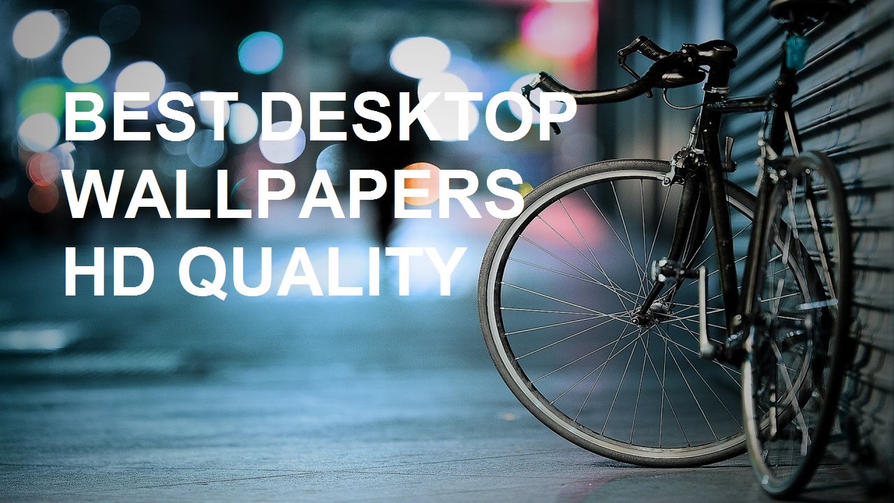 Best Hd Images For Pc - HD Wallpaper 