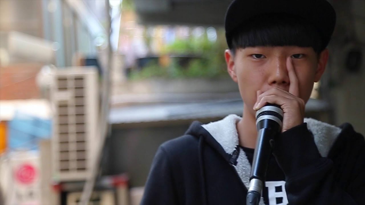 Singing - HD Wallpaper 