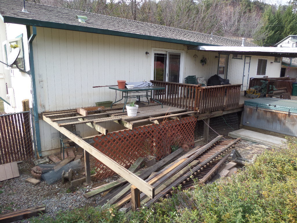 House - HD Wallpaper 