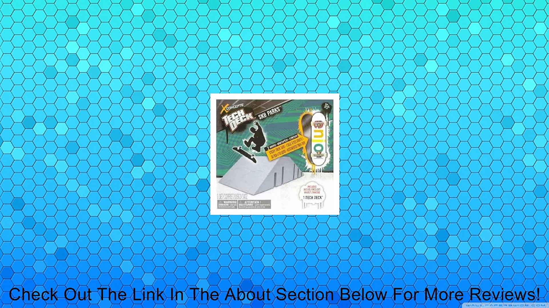 Wallpaper - HD Wallpaper 