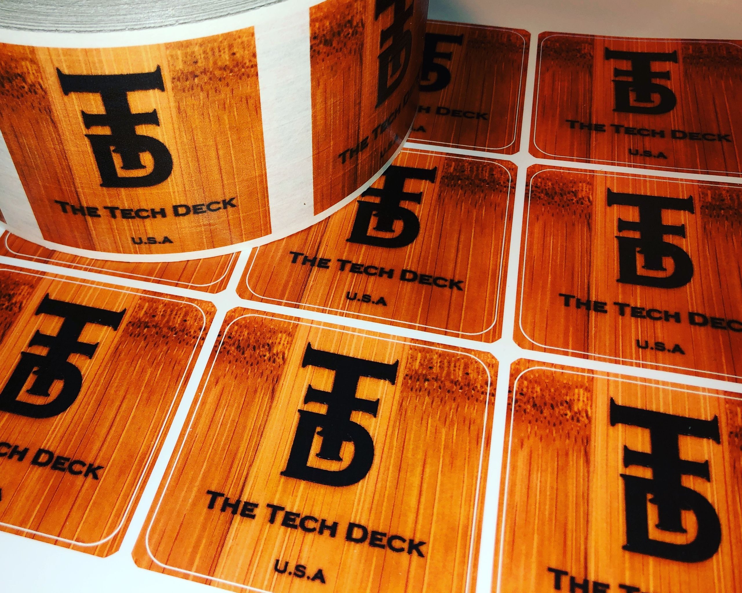 Number - HD Wallpaper 