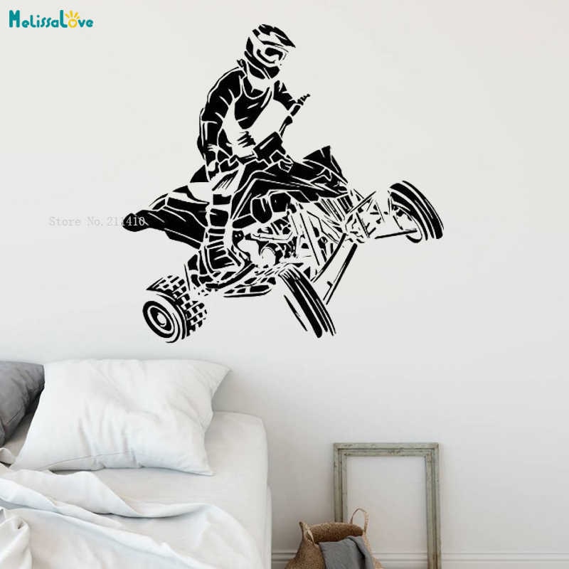 You Are My Sunshine Wall Sticker - 800x800 Wallpaper - teahub.io