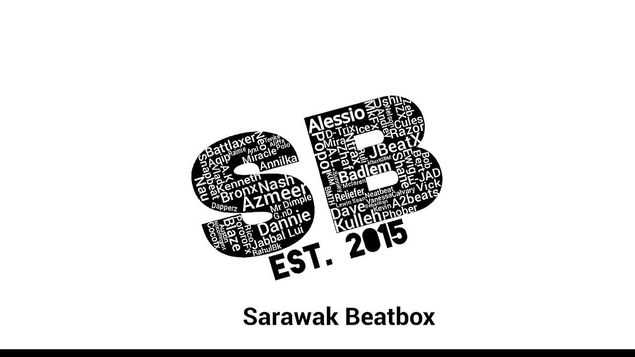 Calligraphy - HD Wallpaper 