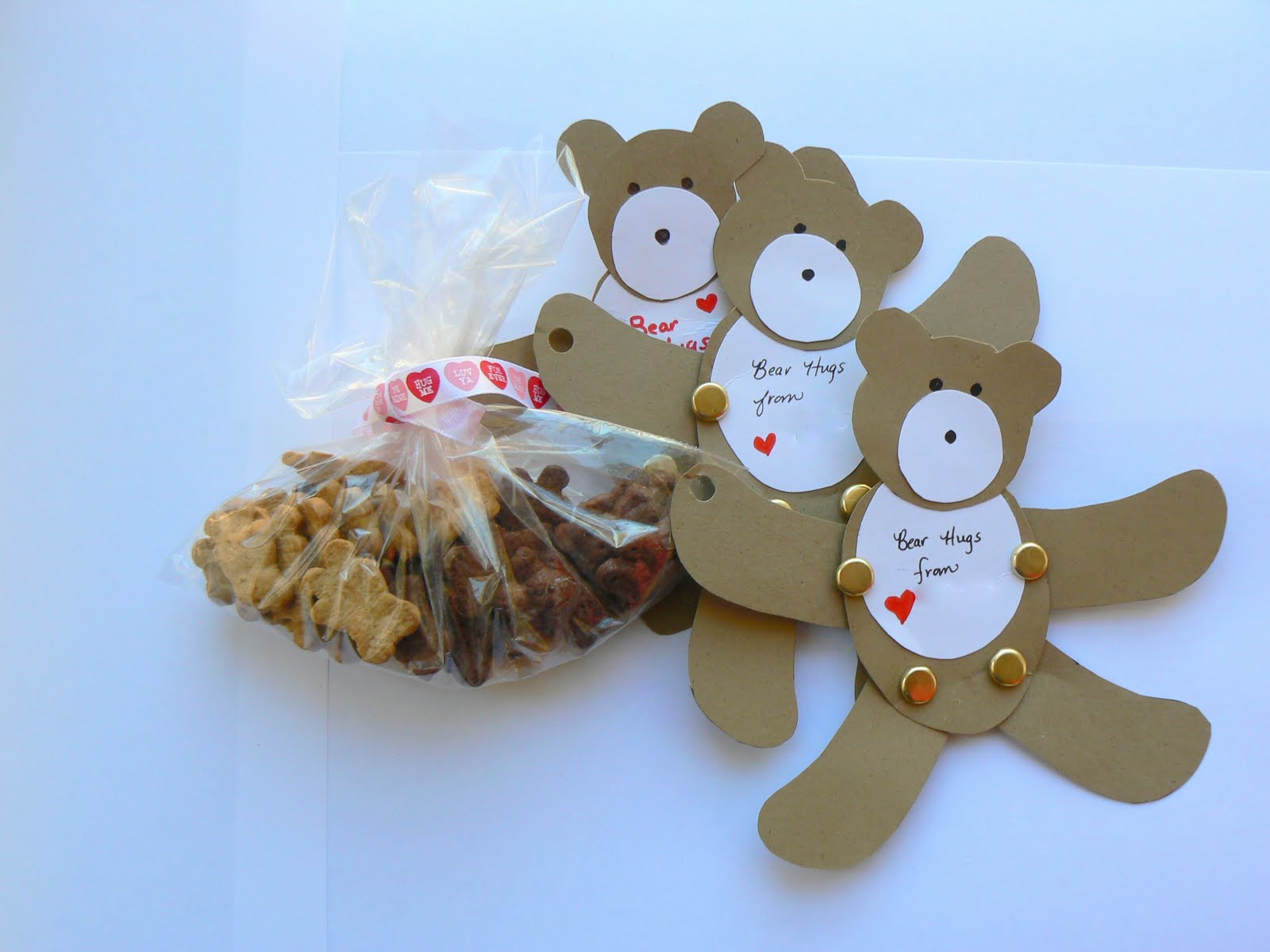 Moveable Wallpaper - HD Wallpaper 