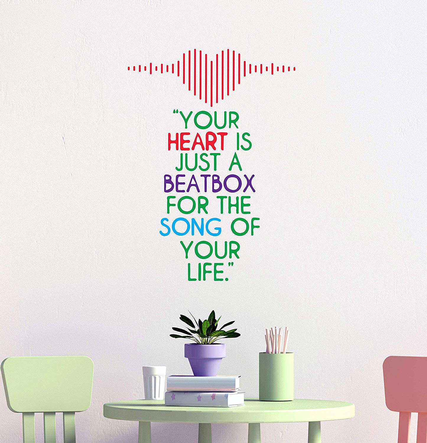 Illustration - HD Wallpaper 