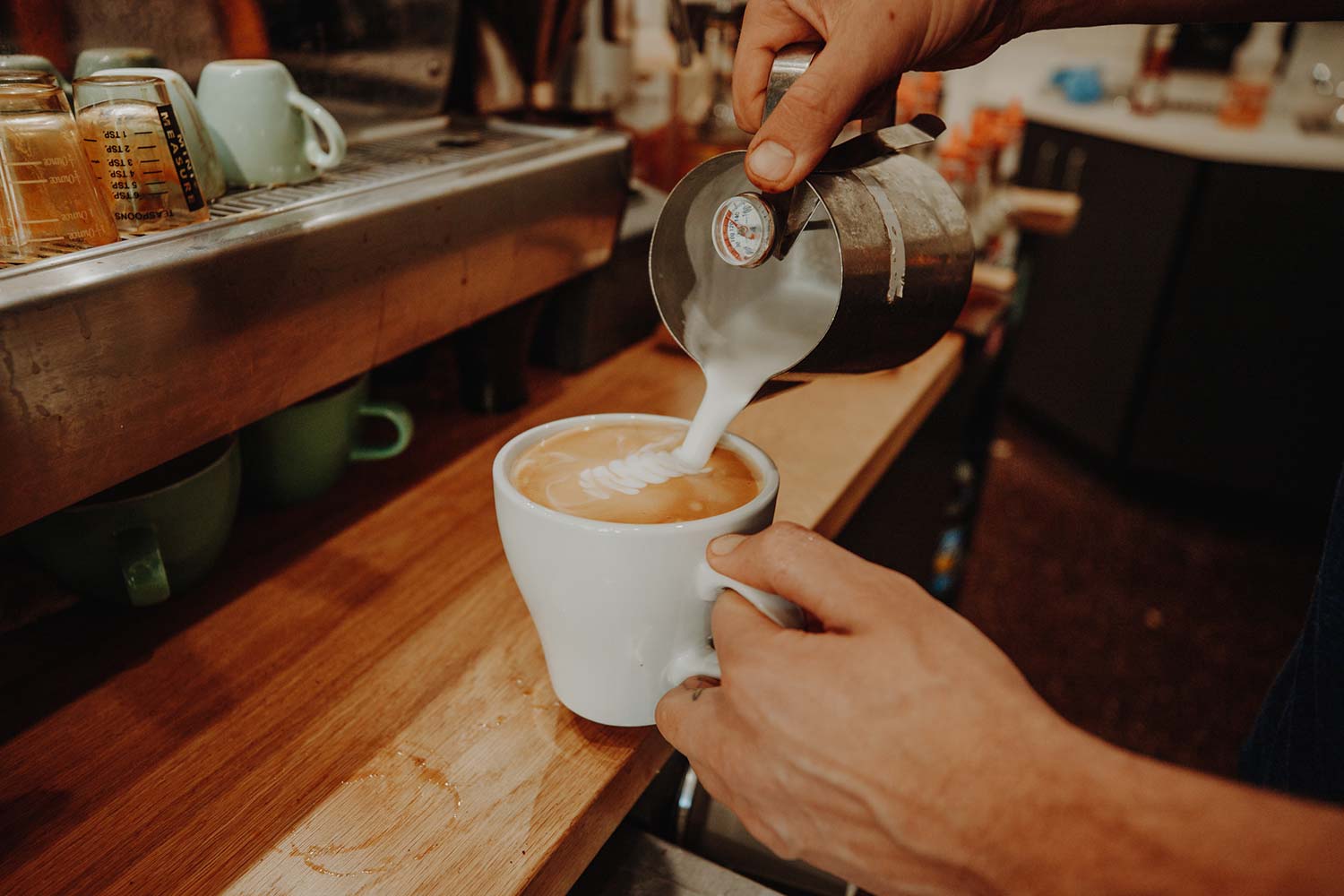 Ancora On King - Doppio - HD Wallpaper 