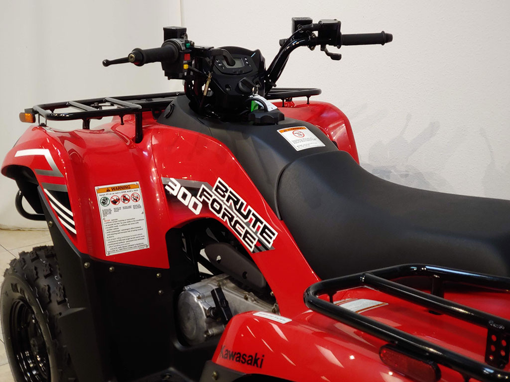 All-terrain Vehicle - HD Wallpaper 