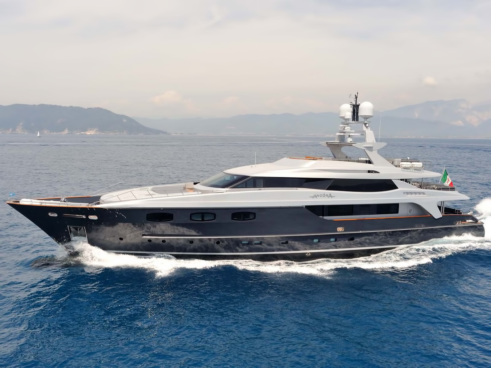 Jpeg V - Yacht Mi Vida - HD Wallpaper 