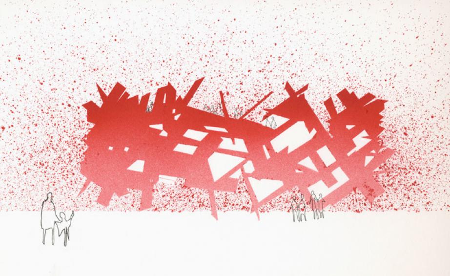 Graphic Design - HD Wallpaper 