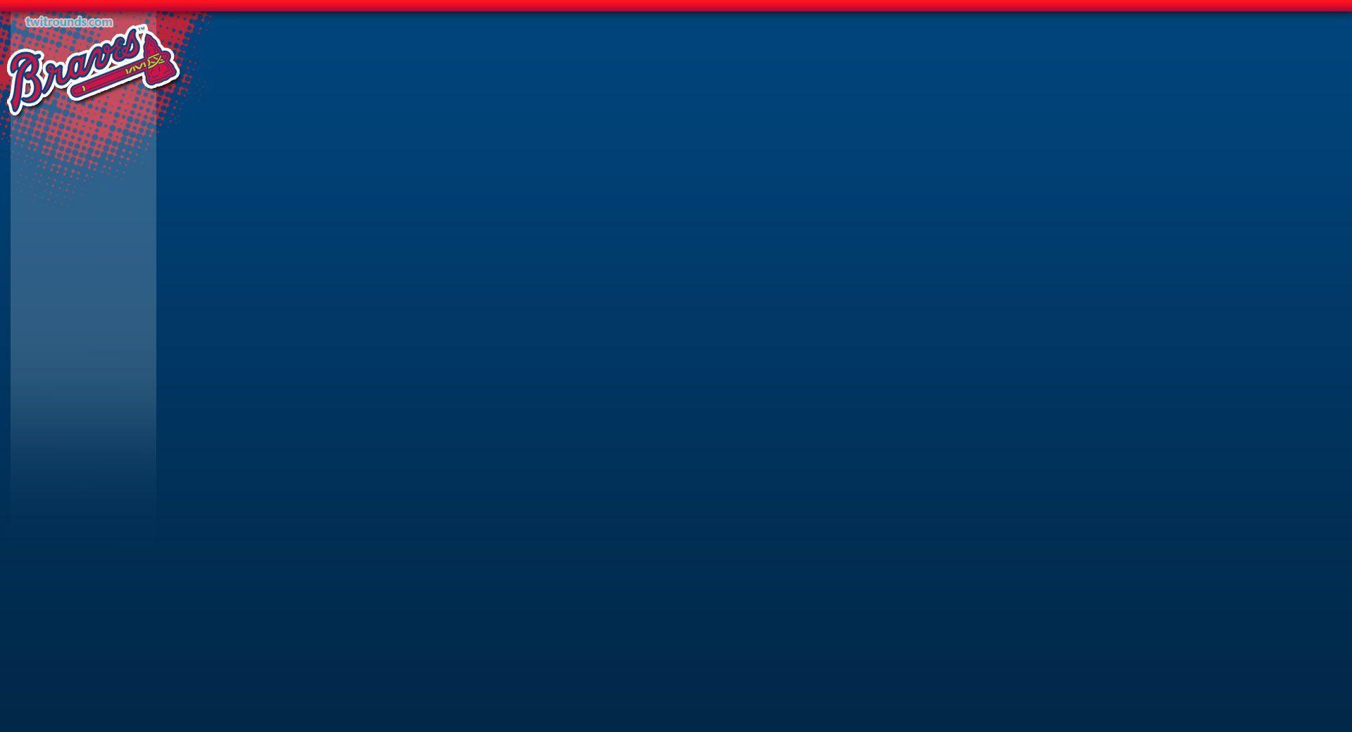 Cincinnati Reds Background - HD Wallpaper 