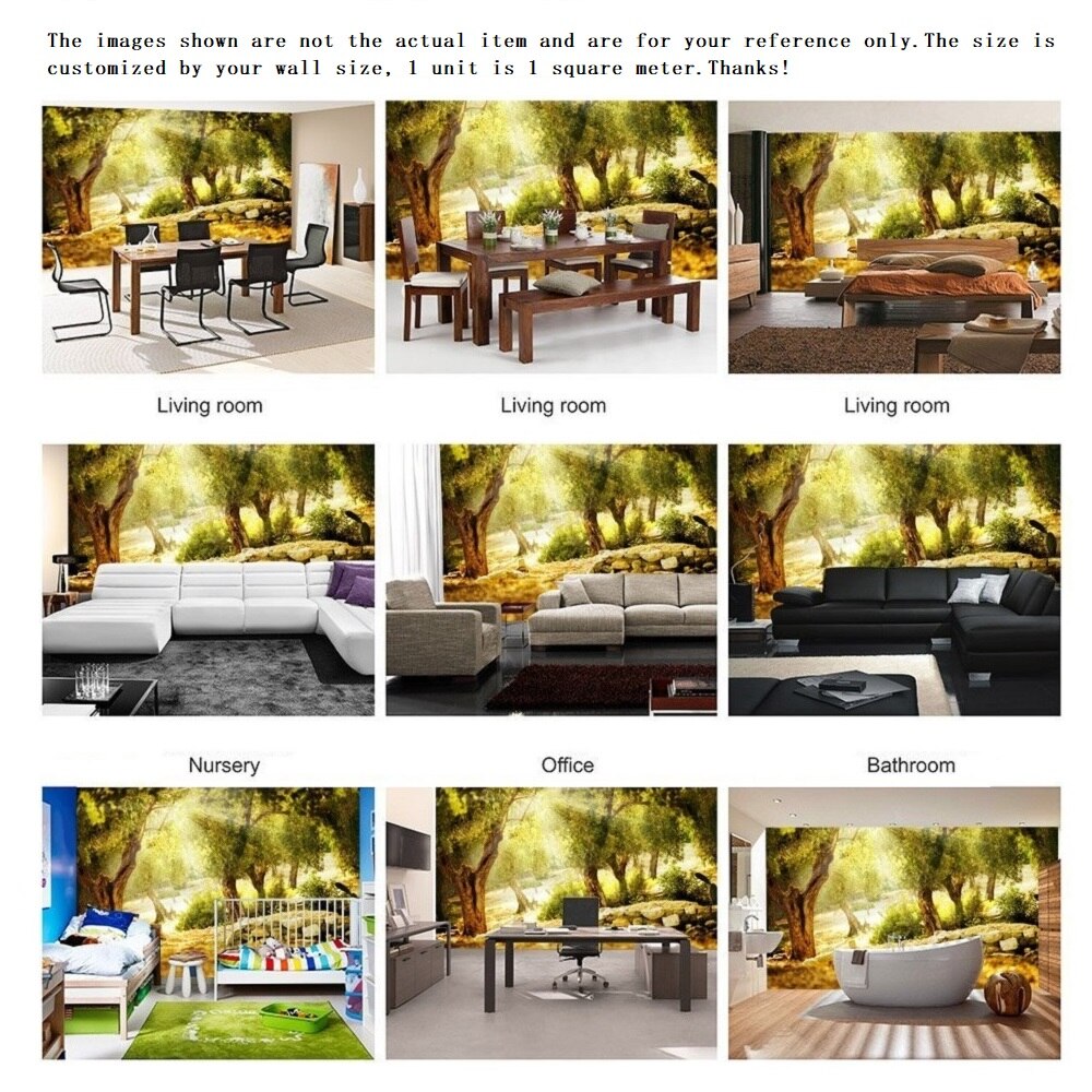 Wallpaper - HD Wallpaper 