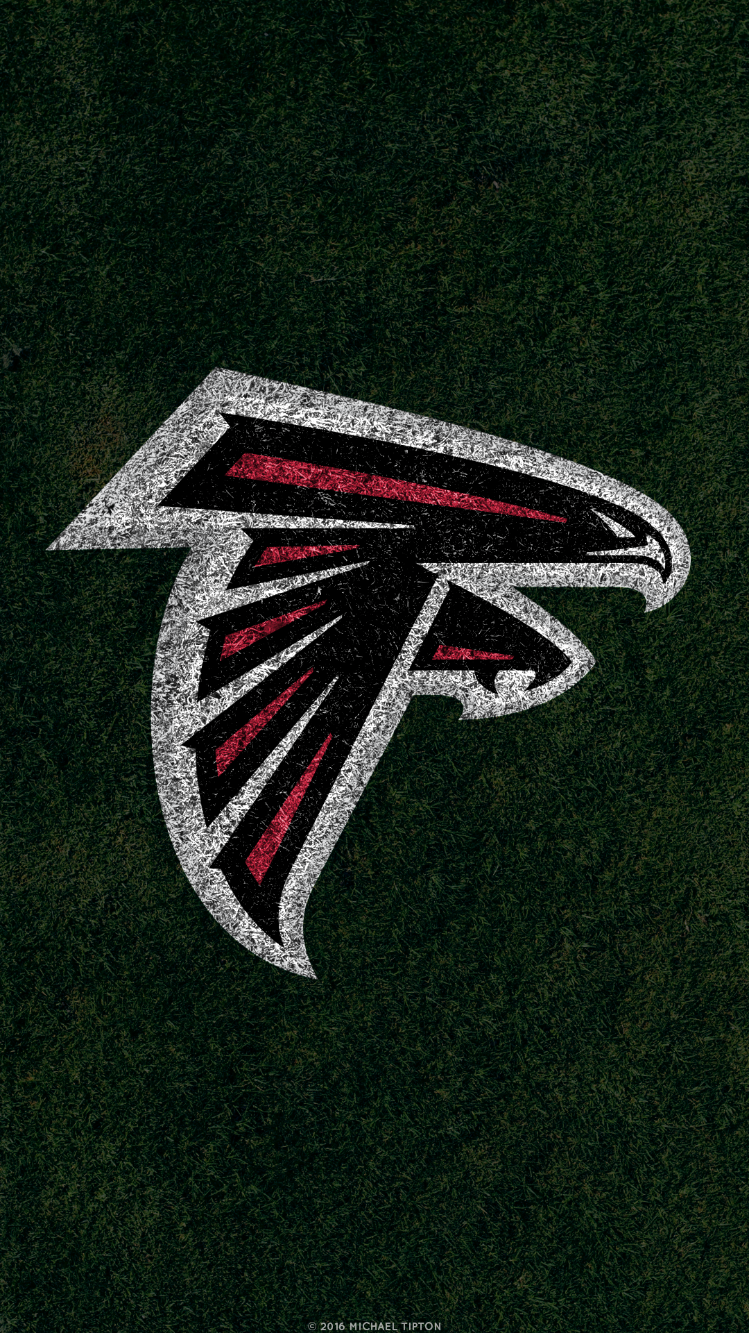 Atlanta Falcons In Brotherhood - HD Wallpaper 