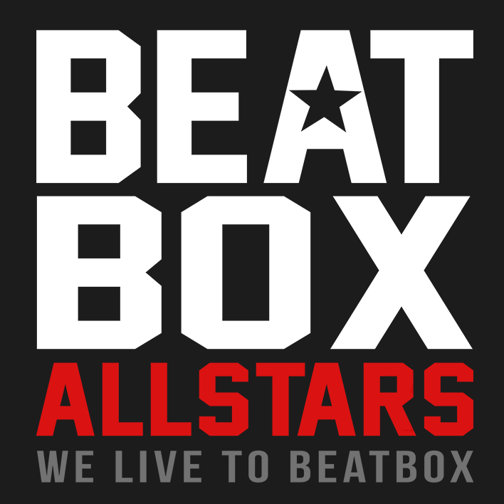 Poster - HD Wallpaper 