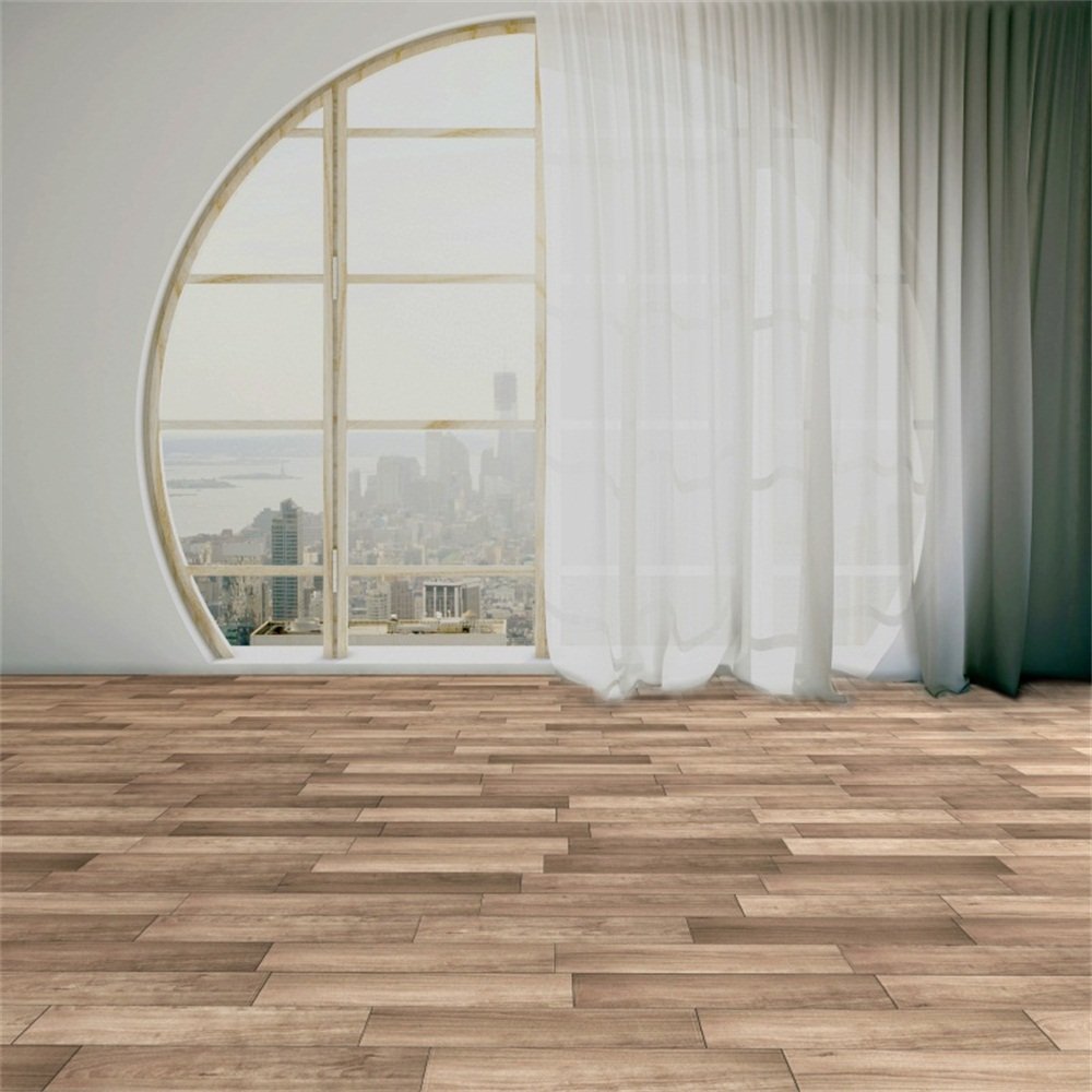 Photographic Studio - HD Wallpaper 