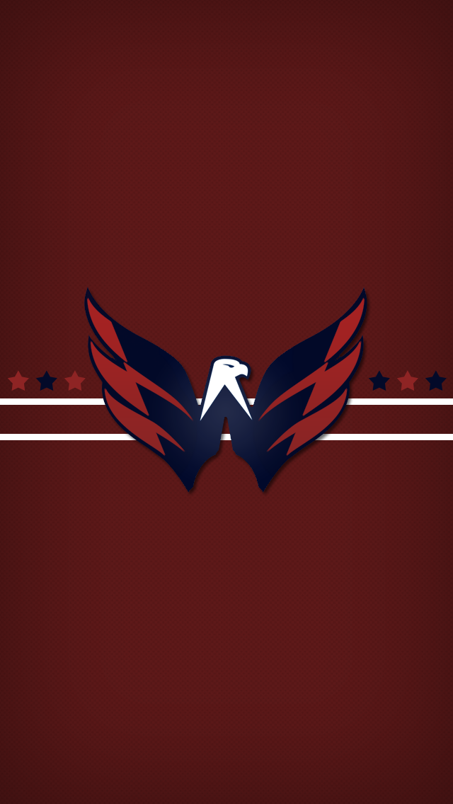 Emblem - HD Wallpaper 