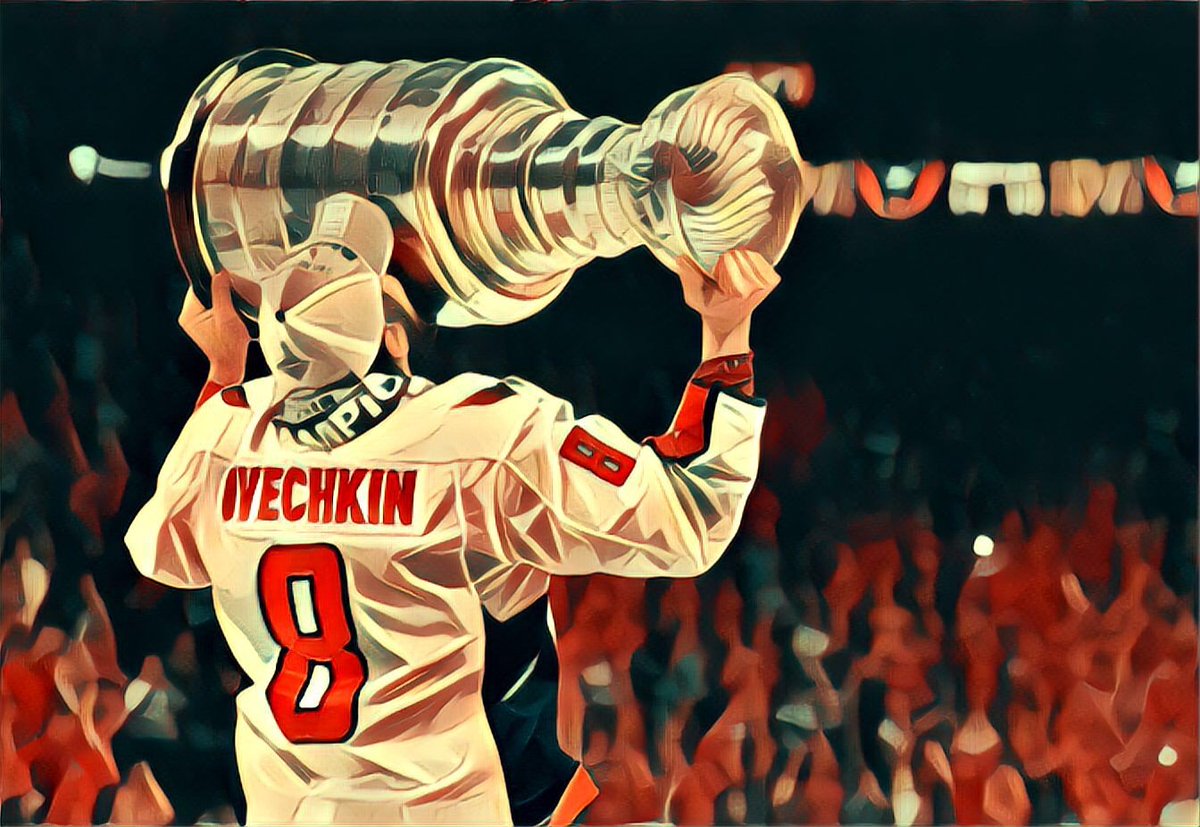 Ovechkin Fond D Écran - HD Wallpaper 