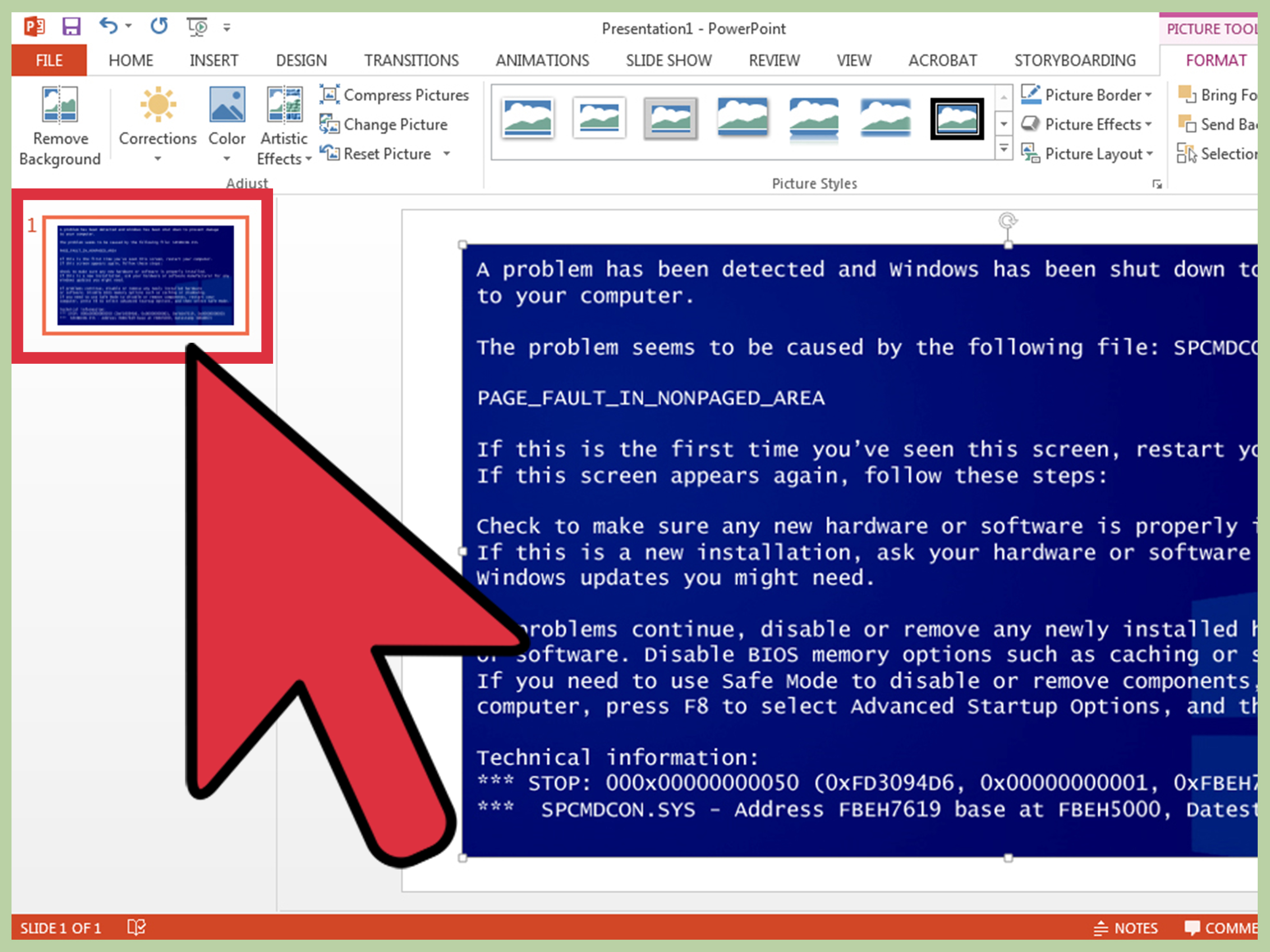 Header And Footer Means - HD Wallpaper 