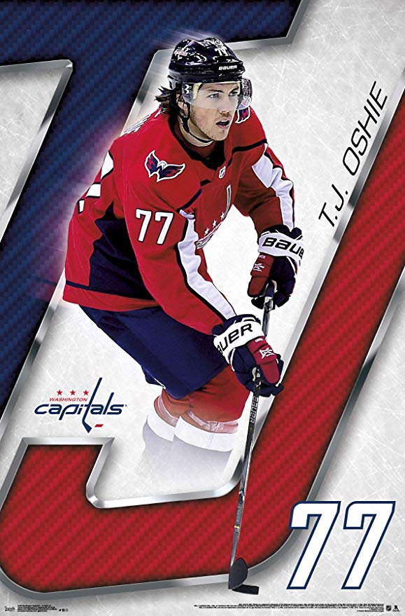 Hockey Capitals Tj Oshie 579x879 Wallpaper teahub.io