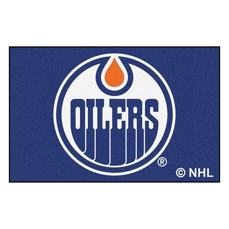 Edmonton Oilers Wallpaper Iphone - HD Wallpaper 