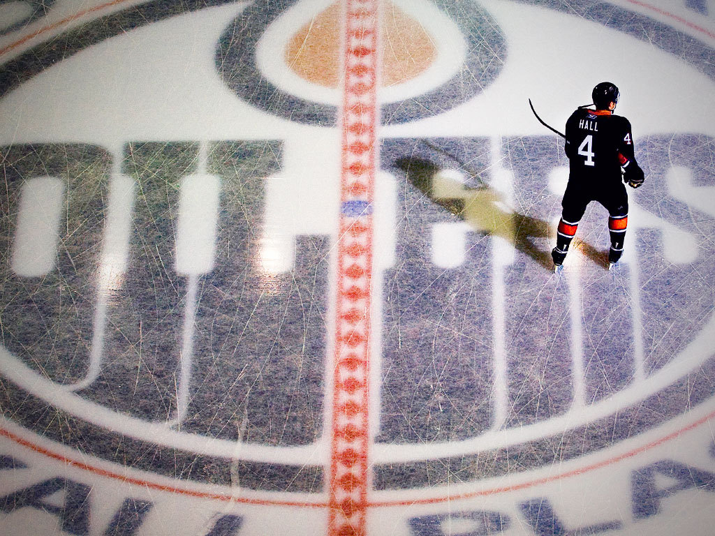 [​img] - College Ice Hockey - HD Wallpaper 