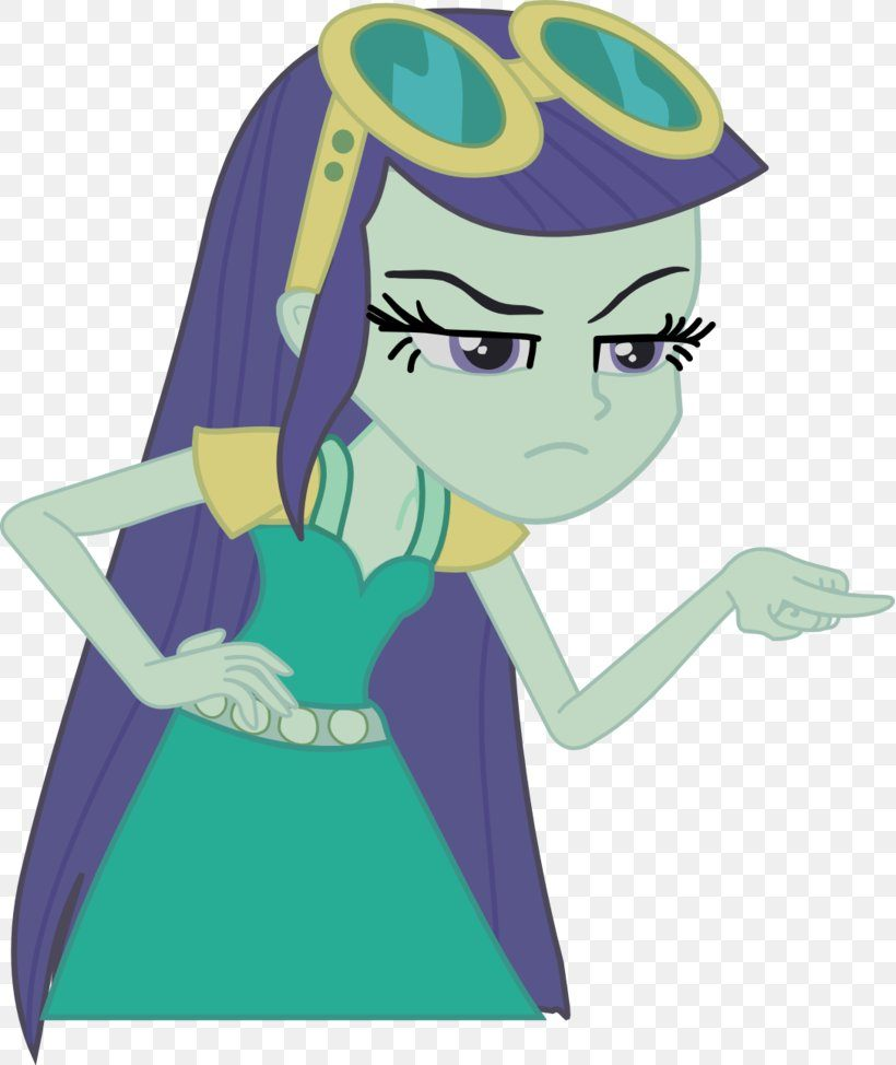 Free Download Rainbow Dash Flash Sentry My Little Pony - Blueberry Cake Equestria Girls - HD Wallpaper 