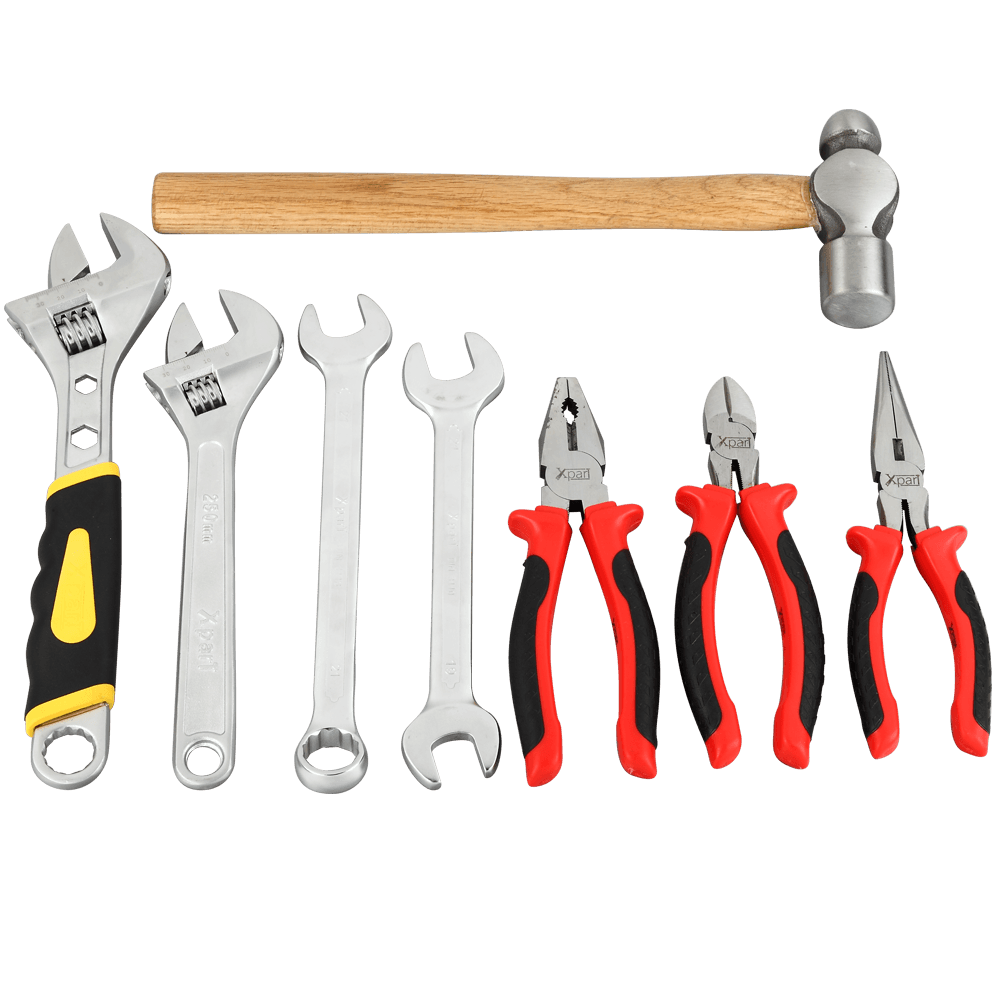Transparent Hardware Tools Png - 1000x1000 Wallpaper Transparent Hardware Tools Png - 1000x1000 Wallpaper