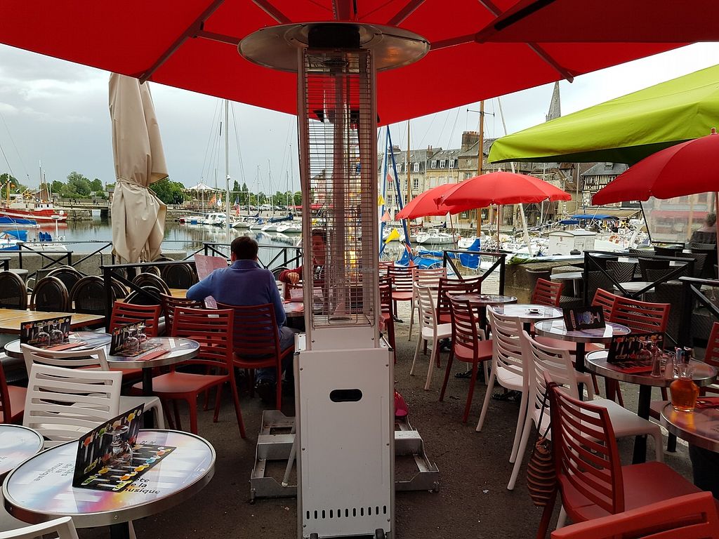 Cafeteria - HD Wallpaper 