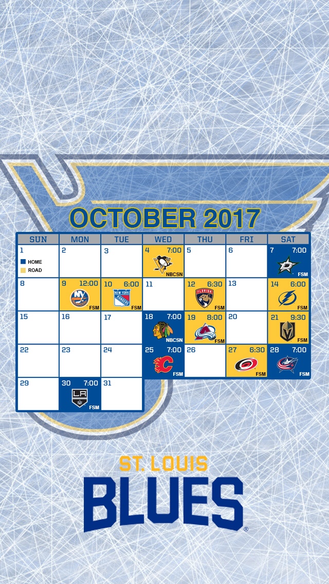 Board Game - HD Wallpaper 