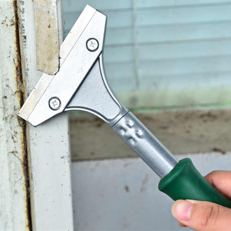 Diy Glass Scraper - HD Wallpaper 