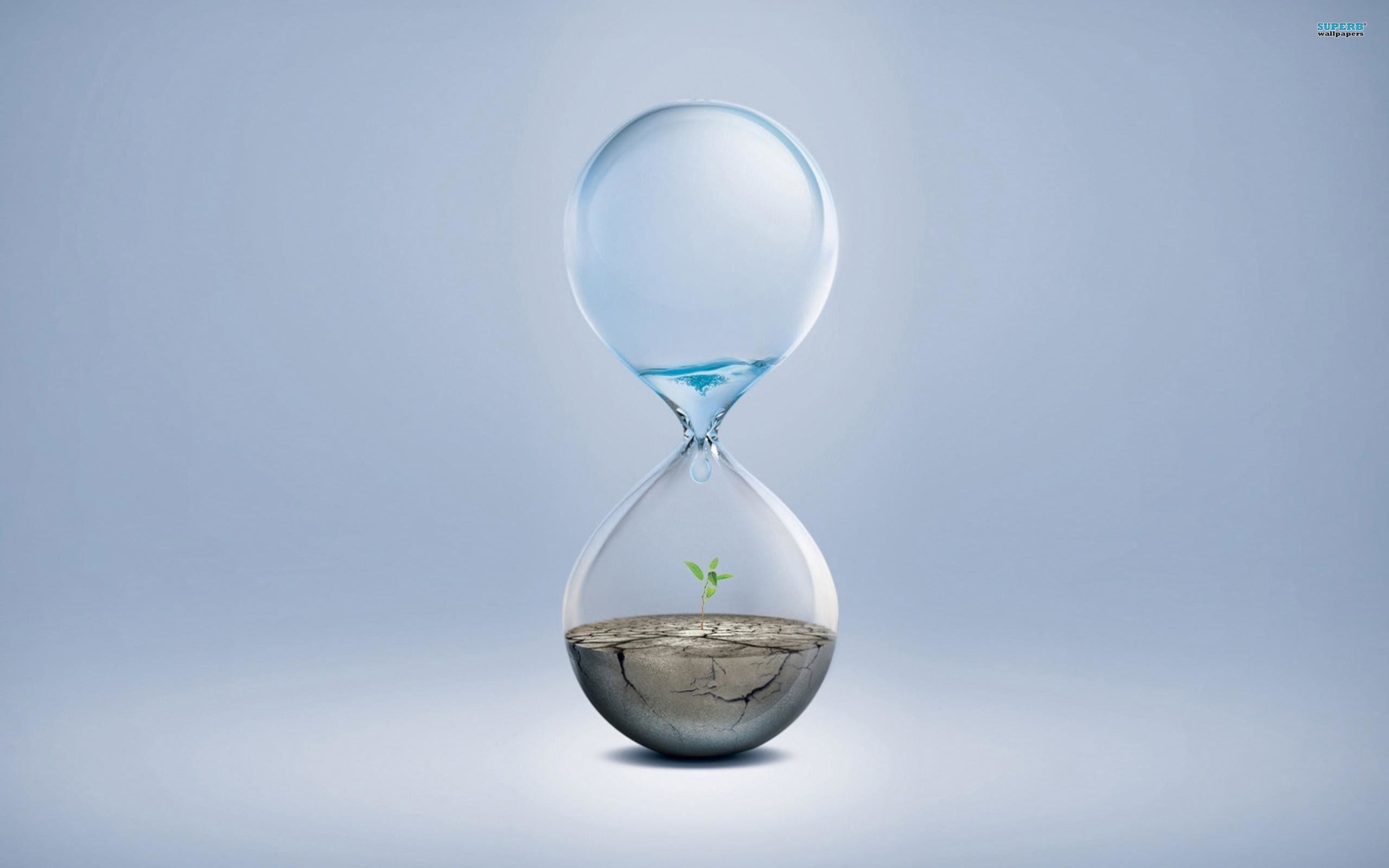 2560x1600, Hourglass Wallpaper - Hourglass Hd - HD Wallpaper 