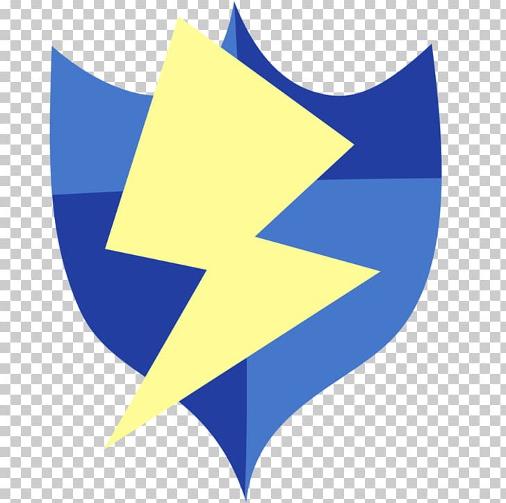 My Little Pony Twilight Sparkle Rainbow Dash Flash - Switzerland Logo Png - HD Wallpaper 