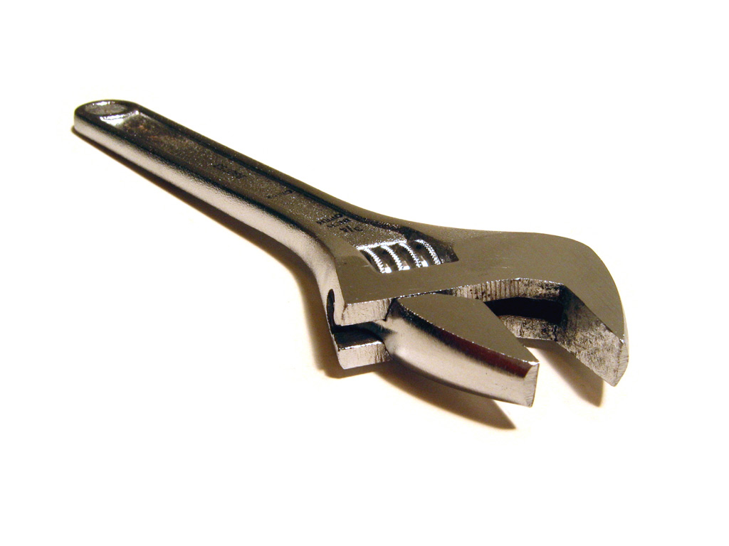 Plumbing - HD Wallpaper 