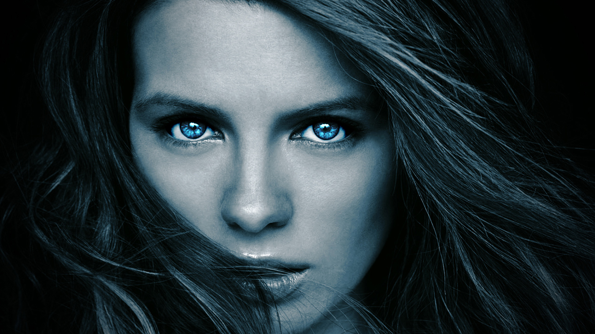 Kate Beckinsale Underworld Wallpapers 1080p Underworld - Hd Wallpapers Of Kate Beckinsale - HD Wallpaper 